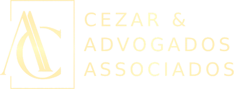 Cezar & Advogados Associados